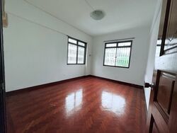 Botanic Gardens Mansion (D10), Apartment #517520221